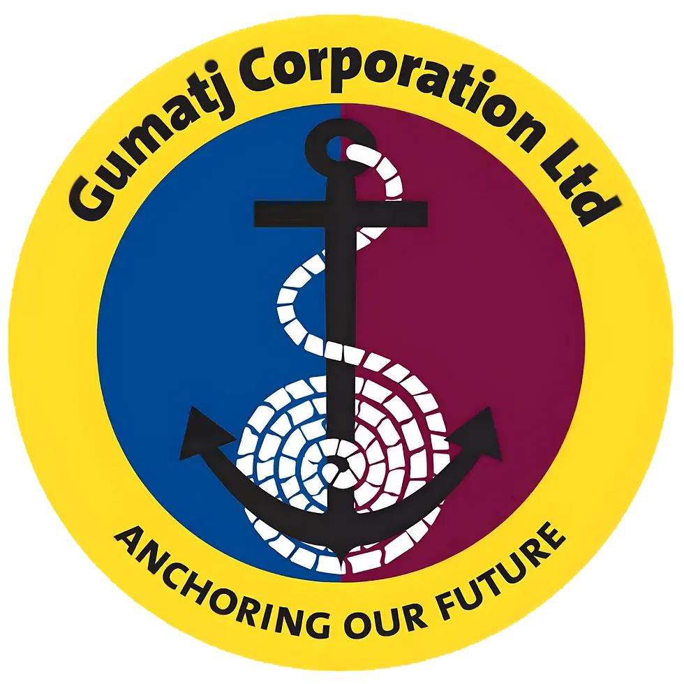 Gumatj+Logo+(1) .webp