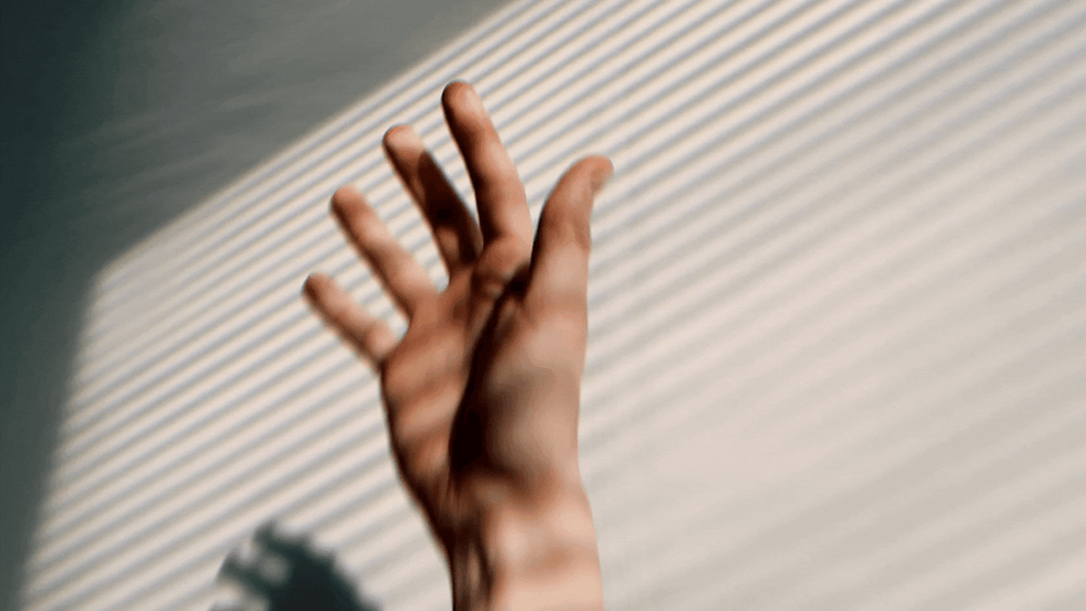 Hand Blinds.gif