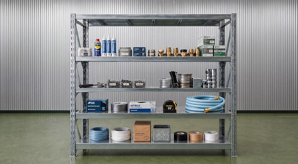 Shelving unit.png