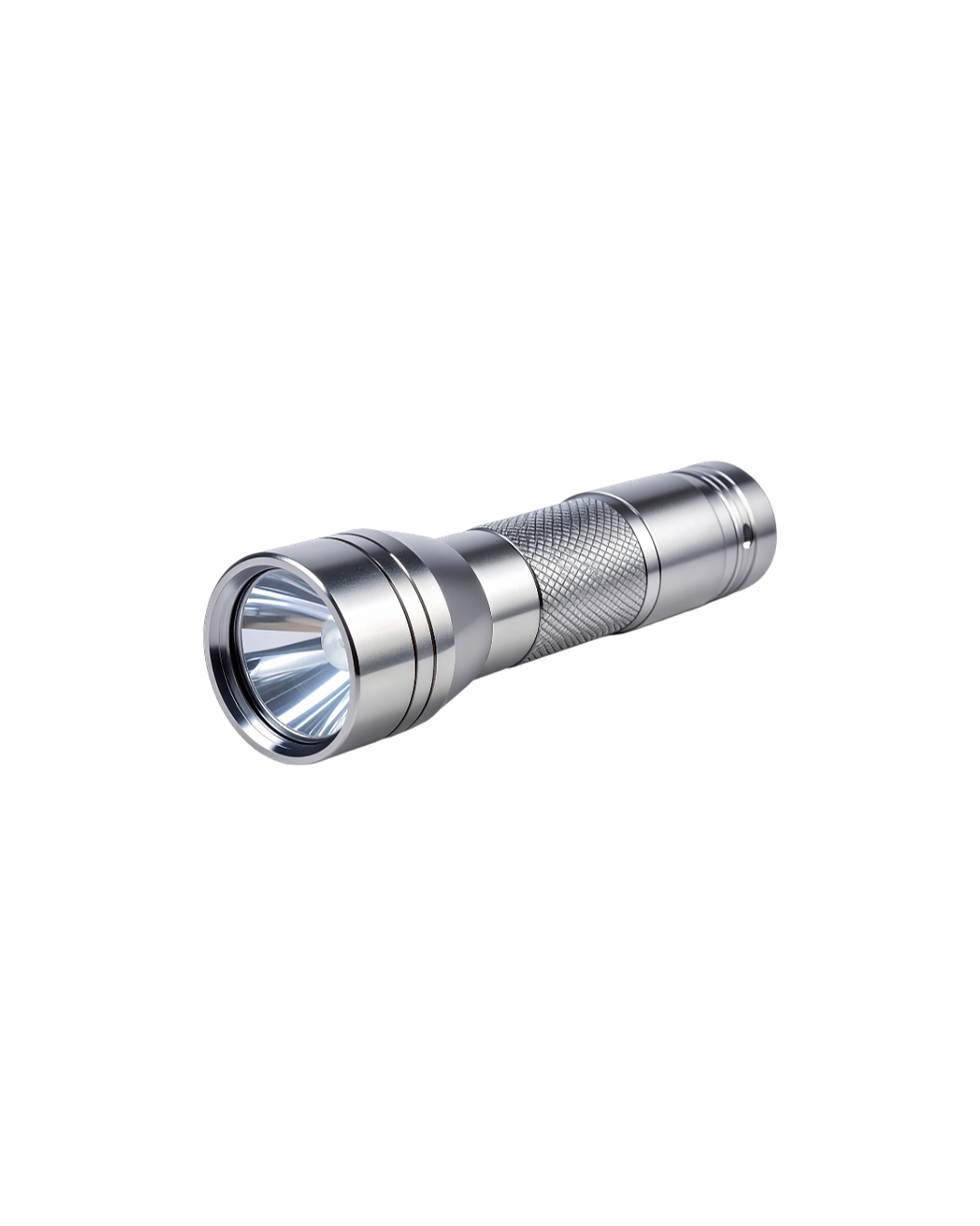 Torch.png