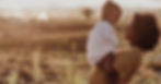 Imani Village - Maternal Health Fair