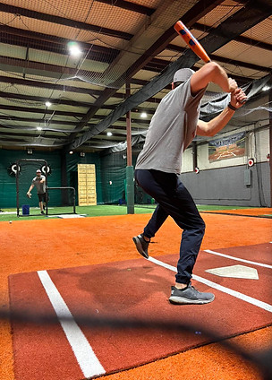 hittrax.jpg