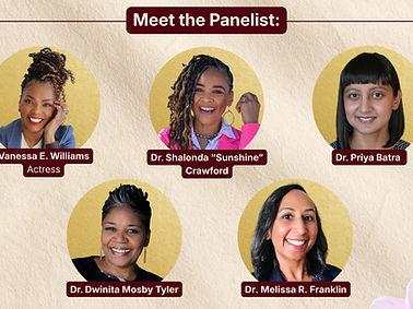 Black Maternal Health Panel (LA) – Born to Thrive (1)_edited.jpg