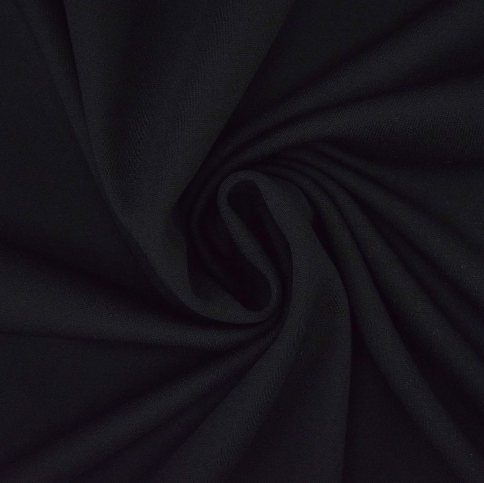 Thumbnail: Ralsei Plüsch