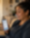 How Help Is Hope Combines Peer Support and Technology to Make Help Easier to Reach
