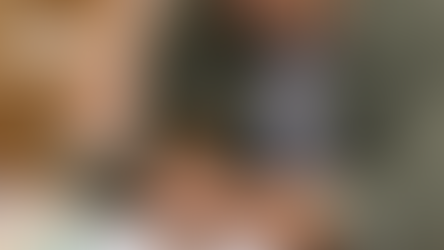 Got Approved for Housing in Modesto But Can't Afford Move-In Costs? Free Money Is Yours