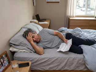 Feeling Unsafe or Overwhelmed? Here's How to Find Real Support in the Central Valley