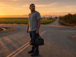 The 5 R’s of Post-Incarceration Success