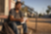 You Don't Have to Manage Your Health, Housing, and Life Alone — Free Help Is Available