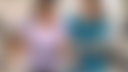 Can't Walk Right After Stroke in Modesto? Speech Problems? Unlimited Free Therapy Is Yours