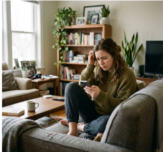 Need Help Fast? Find Local Support in One Place