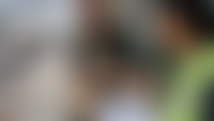 You Just Got Out of the Hospital. You Have No Place to Go. 