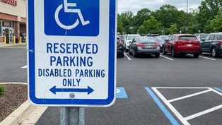 "Disability Benefits Decoded: Stanislaus County's Application Assistance Is a Game-Changer"