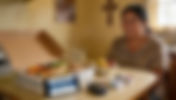 Medically Tailored Meals: Free Home-Delivered Food for Your Health Condition in the Central Valley