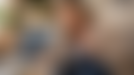 Asthma Attacks in Your Own Home in Modesto? Can't Breathe at Night? Free Home Fixes Are Yours