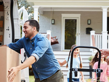 Navigating the Section 8 Housing Voucher Program in Stanislaus County