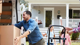 Navigating the Section 8 Housing Voucher Program in Stanislaus County