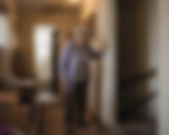 Home Safety, Paperwork, and Appointments: The Hidden Side of Your Health