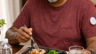 Diabetic and Can't Afford Healthy Food in Modesto? Free Meals Delivered to Your Door Right Now