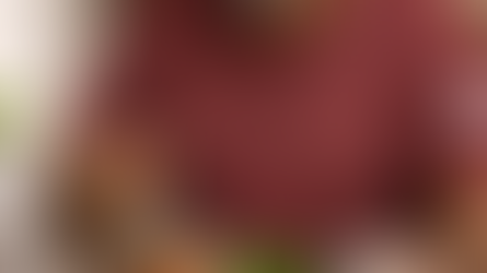 Diabetic and Can't Afford Healthy Food in Modesto? Free Meals Delivered to Your Door Right Now