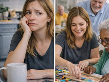 Stuck at Home All Day in Modesto? Need Life Skills or Activities? Free Day Programs Are Yours