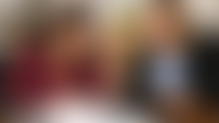 Overwhelmed by Medical Bills, Housing, Food in Modesto? One Person Can Coordinate Everything (Free)