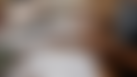 Juggling Doctors, CPS, School, and Probation in Modesto? One Person Can Handle It All (Free)