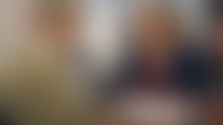 "Vet Job Alert: Stanislaus County's Employment Services Are Career Game-Changers"