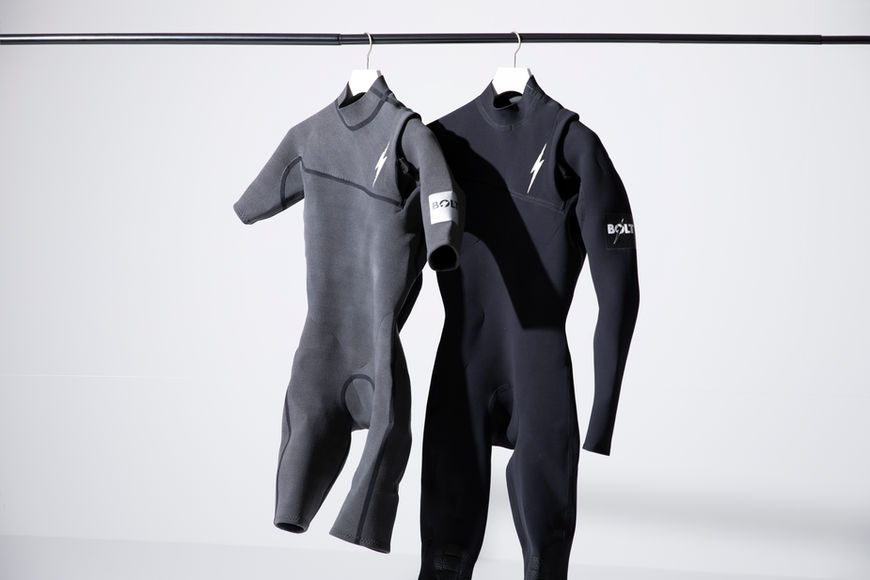 wetsuit.jpg