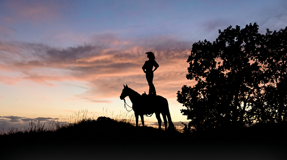 generated-image-3 (2).png