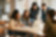 happy-students-using-laptop-with-their-computer-sc-2023-11-27-05-09-46-utc.jpg