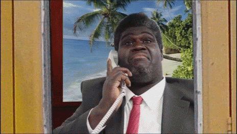 phone-jacker-2.gif