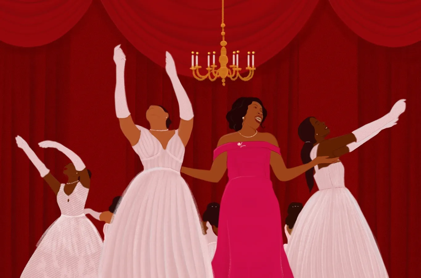 New Yorker.webp