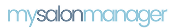 MSMLogoLow.png