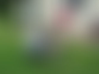 Betty makes more friends!