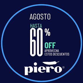 PIERO AGOSTO Moderno y Sencillo Azul.png