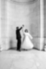 Engagement Wedding