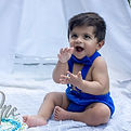 Ayaan (49).jpg