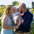 17-IMG_3286.jpg