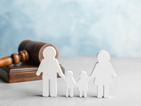 Herança: entenda tudo sobre este assunto e evite problemas futuros