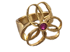 10 - ID - FARO.png