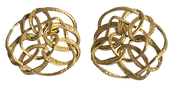 5 - ID - COROLLA.png
