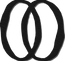 OO DORATE_edited_edited.png