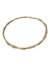1 - ESS - ASSOLUTO.png
