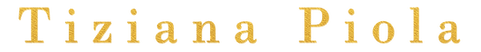 Nome Tiziana1.png