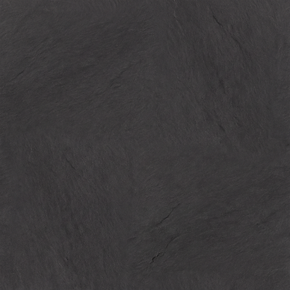 texture ardesia finale 1.jpg