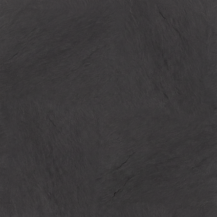 texture ardesia finale 1.jpg