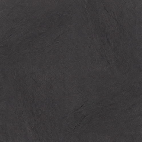 texture ardesia finale 1.jpg