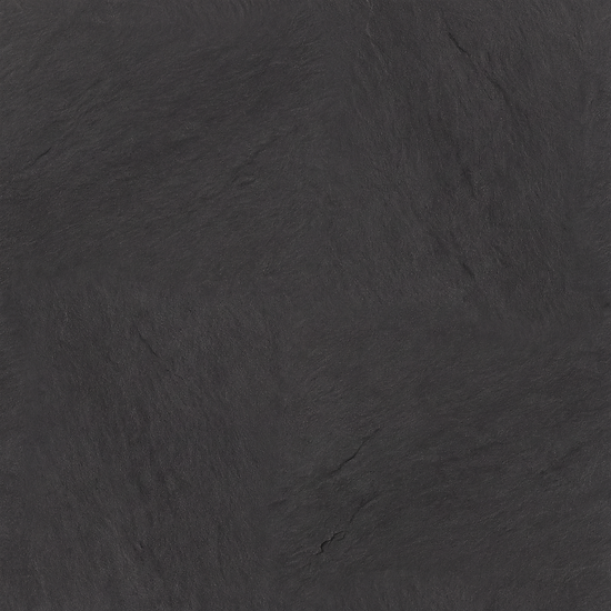 texture ardesia finale 1.jpg
