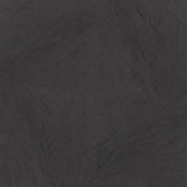 texture ardesia finale 1.jpg